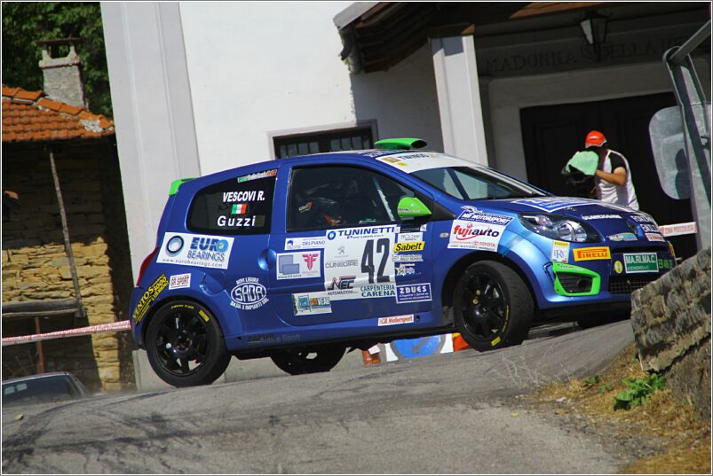 ValliCuneesi2012 (2086)